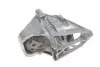 Подушка двигуна (передня) (L) Audi A4/A5/Q5 16- OE Germany 800553 (фото 4)