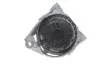 Подушка двигуна (передня) (L) Audi A4/A5/Q5 16- OE Germany 800553 (фото 5)