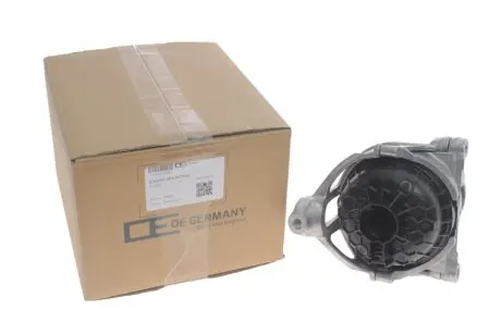 Подушка двигателя (передняя) (R) Audi Q5 2.0 TDI 17-20 OE Germany 800556