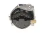 Подушка двигуна (передня) (L) Audi Q5 3.0 TDI 17-20 OE Germany 800561 (фото 2)