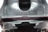 Подушка двигуна (передня) (R) Audi Q7 2.0 TFSI 15- OE Germany 800562 (фото 4)