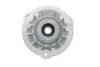 Подушка амортизатора (переднього) BMW 5 (F10)/6 (F06) 09-18 N20/N47/N53/N55/N57/N63 OE Germany 800607 (фото 1)