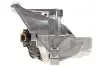 Подушка двигуна (L) Audi Q7/VW Touareg 15- OE Germany 800618 (фото 2)