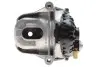Подушка двигуна (L) Audi Q7/VW Touareg 15- OE Germany 800618 (фото 7)