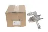 Подушка двигуна (R) Audi A3/Q3/Skoda Octavia 1.6-2.0 TDI 12- OE Germany 800795 (фото 5)