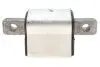 Подушка КПП MB Sprinter (901/902/903/904)/C (W203)/204)/E (W210/211/212)/S (W220) 95- (ззаду) OE Germany 800820 (фото 2)