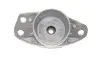 Подушка амортизатора (заднего) Skoda Octavia II 04-13/VW Golf V/VI 07-13 OE Germany 800893 (фото 3)