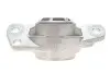 Подушка амортизатора (заднього) VW Jetta/Beetle 10-18 OE Germany 800973 (фото 2)