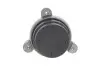 Подушка двигуна (L) BMW 5 (F10) 2.0-2.8/1.8-2.5d 10-16 OE Germany 800990 (фото 4)