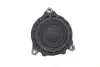 Подушка двигуна (L) BMW 1 (F20)/3 (F30/F80) 11-19 B37/B47/N20/N26/N47/N55 OE Germany 800993 (фото 3)