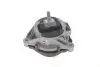 Подушка двигуна (L) BMW 1 (F20)/3 (F30/F80) 11-19 B37/B47/N20/N26/N47/N55 OE Germany 800993 (фото 4)