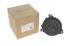 Подушка двигателя (R) BMW 1 (F20/F21)/2 (F22/F23/F87)/3 (F30//31/F80) 1.5-3.0 11- (N47/N20/N13) OE Germany 800994 (фото 1)