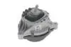 Подушка двигателя (R) BMW 1 (F20/F21)/2 (F22/F23/F87)/3 (F30//31/F80) 1.5-3.0 11- (N47/N20/N13) OE Germany 800994 (фото 2)