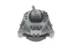 Подушка двигателя (R) BMW 1 (F20/F21)/2 (F22/F23/F87)/3 (F30//31/F80) 1.5-3.0 11- (N47/N20/N13) OE Germany 800994 (фото 3)