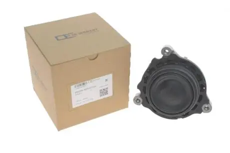 Подушка двигуна (R) BMW 1 (F20/F21)/2 (F22/F23/F87)/3 (F30//31/F80) 1.5-3.0 11- (N47/N20/N13) OE Germany 800994