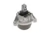 Подушка двигуна (R) BMW 5 (F10) 2.0D 10-17 N47 OE Germany 800995 (фото 2)