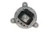 Подушка двигуна (R) BMW 5 (F10) 2.0D 10-17 N47 OE Germany 800995 (фото 3)