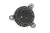 Подушка двигуна (R) BMW 5 (F10) 2.0D 10-17 N47 OE Germany 800995 (фото 4)