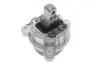 Подушка двигуна (R) BMW 5 (F10/F11) 09-16 (N20) OE Germany 801008 (фото 2)