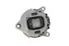 Подушка двигуна (R) BMW 3 (F30)/4 (F32) 13- (N55) OE Germany 801015 (фото 4)