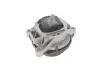 Подушка двигуна (L) BMW 3 (F30/F80)/X3 (F25)/X4 (F26) 10-18 B46/B48/N20/N26 OE Germany 801037 (фото 4)