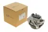 Подушка двигателя BMW X3 (F25) 3.0i 11-17 N52/N55 OE Germany 801039 (фото 1)