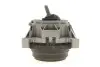 Подушка двигателя BMW X3 (F25) 3.0i 11-17 N52/N55 OE Germany 801039 (фото 2)