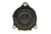 Подушка двигателя BMW X3 (F25) 3.0i 11-17 N52/N55 OE Germany 801039 (фото 3)