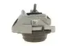 Подушка двигателя BMW X3 (F25) 3.0i 11-17 N52/N55 OE Germany 801039 (фото 4)
