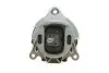 Подушка двигателя BMW X3 (F25) 3.0i 11-17 N52/N55 OE Germany 801039 (фото 5)