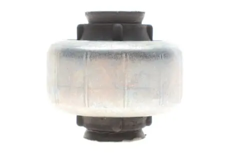 Сайлентблок рычага (переднего/сзади) Renault Kangoo 08- OE Germany 801109