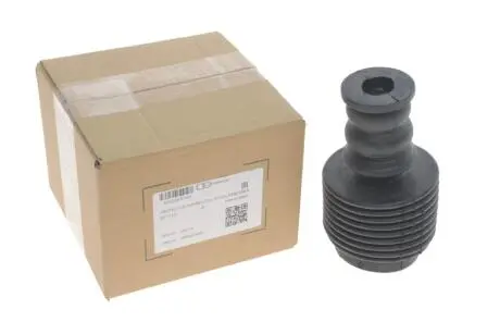 Пильник + відбійник амортизатора (переднього) Renault Megane/Scenic 08- OE Germany 801110