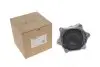 Опора двигателя (R) BMW 3 (F30)/4 (F32) 12- (B46/B48) OE Germany 801205 (фото 2)