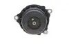 Подушка двигателя BMW 3 (F31) 3.0 d (N57) 12-19 OE Germany 801206 (фото 3)