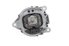 Подушка двигателя BMW 3 (F31) 3.0 d (N57) 12-19 OE Germany 801206 (фото 4)