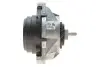 Подушка двигателя (L) BMW X3 (F25)/X4 (F26) 14-18 B47 D20 OE Germany 801210 (фото 1)