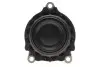 Подушка двигателя (L) BMW X3 (F25)/X4 (F26) 14-18 B47 D20 OE Germany 801210 (фото 3)