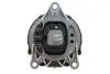 Подушка двигателя (L) BMW X3 (F25)/X4 (F26) 14-18 B47 D20 OE Germany 801210 (фото 4)