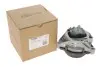Опора двигуна (R) BMW X3 (F25)/X4 (F26) 14-18 B47 D20 OE Germany 801211 (фото 1)