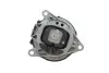 Опора двигуна (R) BMW X3 (F25)/X4 (F26) 14-18 B47 D20 OE Germany 801211 (фото 3)