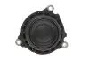 Опора двигуна (R) BMW X3 (F25)/X4 (F26) 14-18 B47 D20 OE Germany 801211 (фото 4)