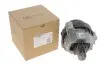Подушка двигателя (R) BMW 5 (G30/G31/F90) 2.0 d (B47) 16- OE Germany 801220 (фото 1)