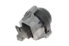 Подушка двигателя (R) BMW 5 (G30/G31/F90) 2.0 d (B47) 16- OE Germany 801220 (фото 2)