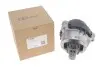 Подушка двигателя (L) BMW 5 (G30/F90)/X3 (G01/F97)/X4 (G02/F98)/X5 (G05/F95) 16- B47 D20 OE Germany 801232 (фото 1)