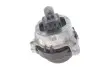 Подушка двигателя (L) BMW 5 (G30/F90)/X3 (G01/F97)/X4 (G02/F98)/X5 (G05/F95) 16- B47 D20 OE Germany 801232 (фото 2)