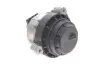 Подушка двигателя (L) BMW 5 (G30/F90)/X3 (G01/F97)/X4 (G02/F98)/X5 (G05/F95) 16- B47 D20 OE Germany 801232 (фото 3)