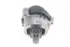 Подушка двигателя (L) BMW 5 (G30/F90)/X3 (G01/F97)/X4 (G02/F98)/X5 (G05/F95) 16- B47 D20 OE Germany 801232 (фото 4)
