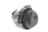 Подушка двигателя (L) BMW 5 (G30/F90)/X3 (G01/F97)/X4 (G02/F98)/X5 (G05/F95) 16- B47 D20 OE Germany 801232 (фото 5)