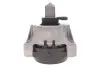 Подушка двигуна (L) BMW 5 (G30/F90)/7 (G11/G12) 15- B46/B48/B58 OE Germany 801383 (фото 4)
