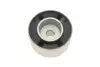 Подушка КПП MB E-class (S212) 09-16 OE Germany 802521 (фото 3)
